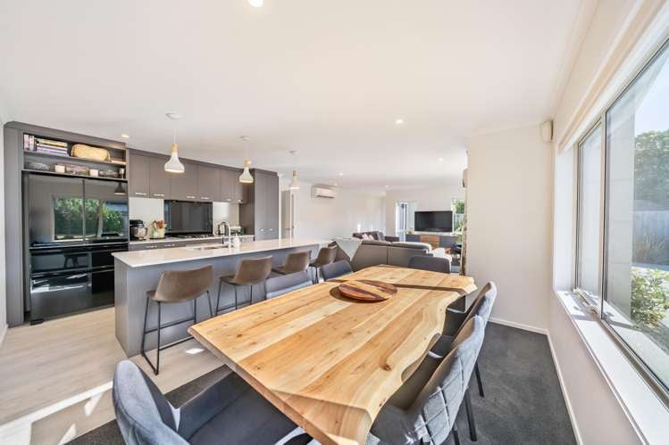 22 Ruahine Street Trentham_1