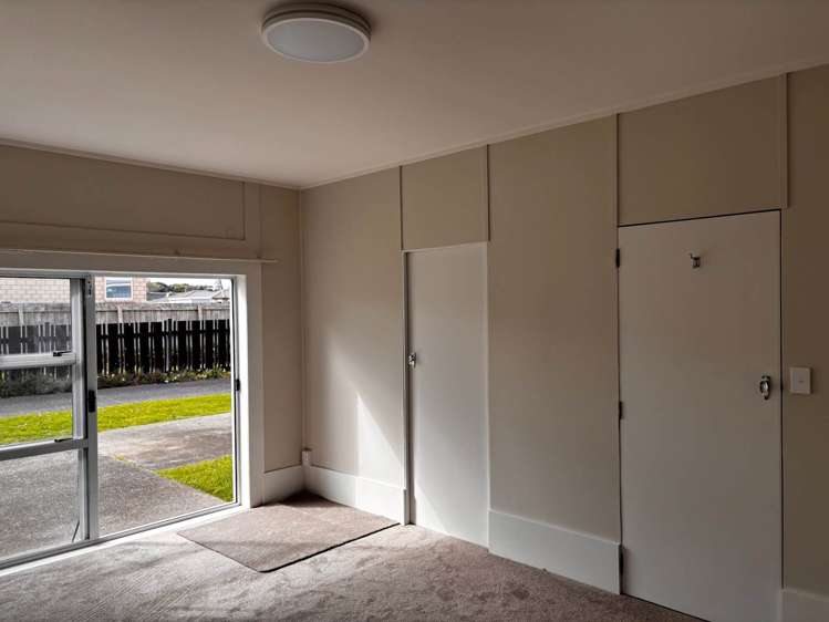 71a Riverside Road Orewa_13