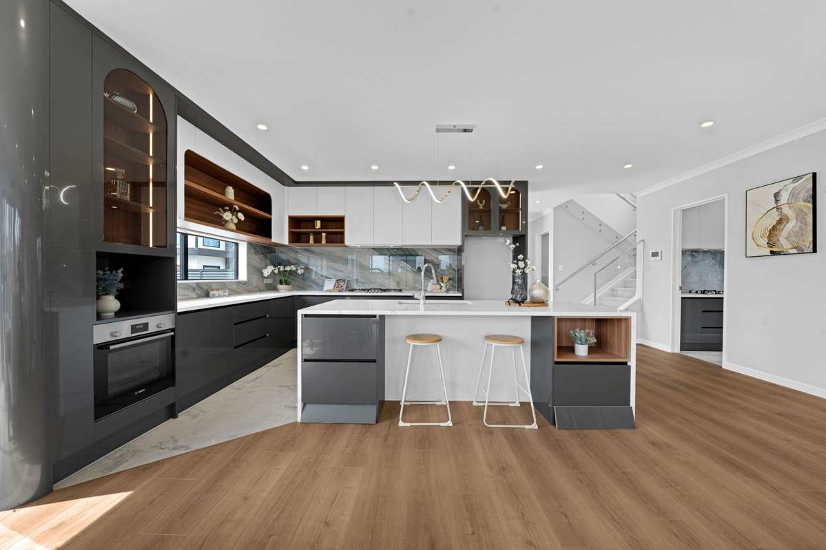 76 Koromeke Street_5