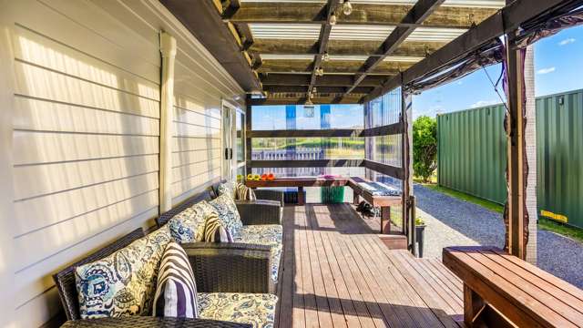 582 Taniwha Road Waerenga_4