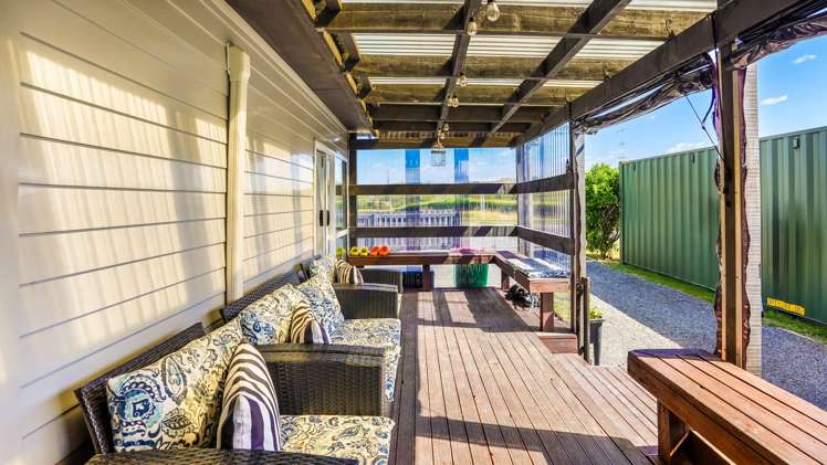 582 Taniwha Road Waerenga_4