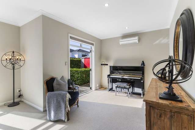 4 Trecarne Street Karaka_4