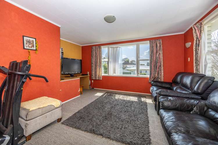 902 Pakura Street Te Awamutu_4