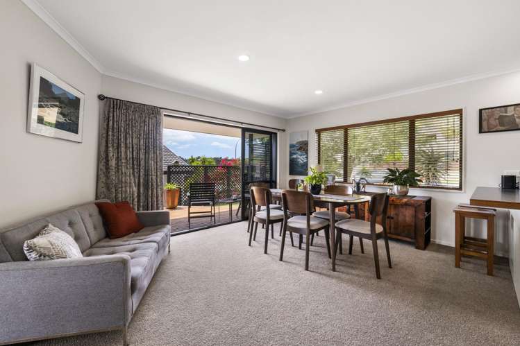 203 Heta Road Merrilands_7