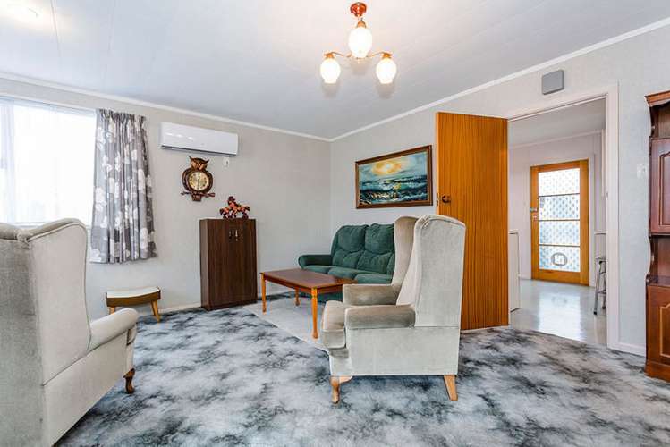 34a Grove Street Saint Kilda_5