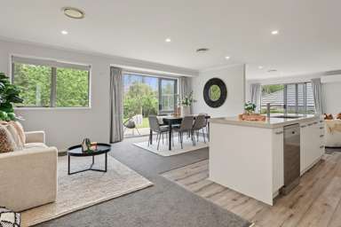 31 Ruba Way_3