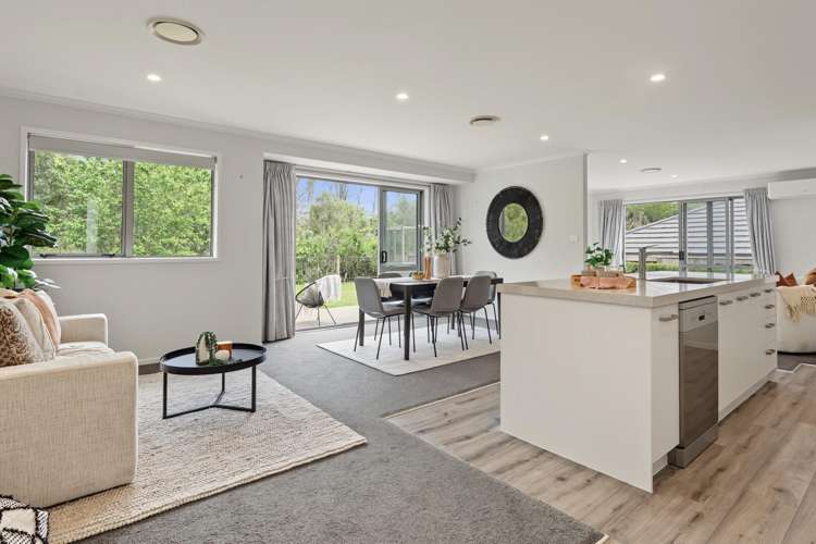31 Ruba Way Ohauiti_3