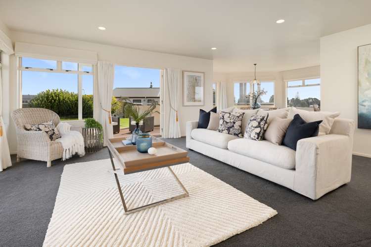 410 Harbour Road Ohope_5