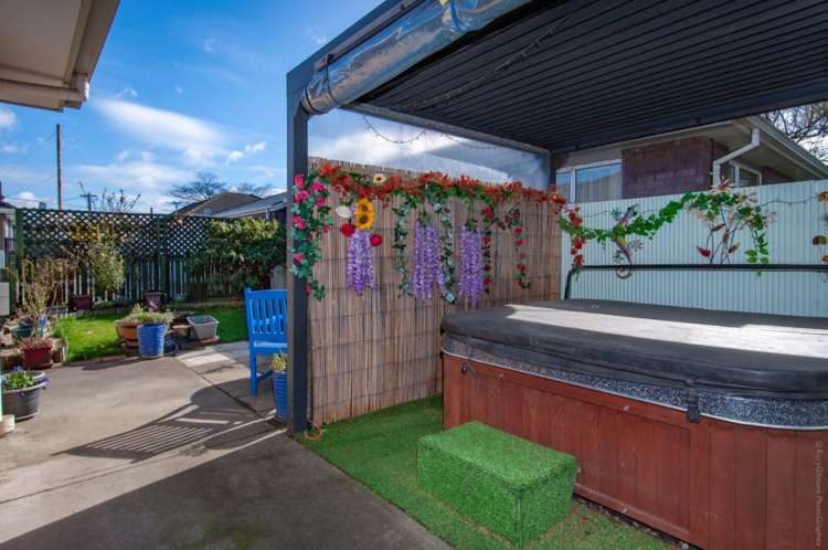 37a Branston Street Hornby_16