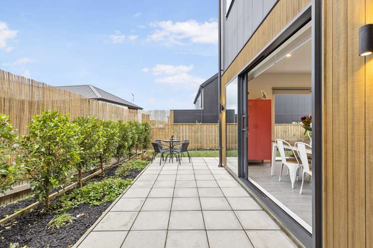 18b Taniwha Street Wai O Taiki Bay_6