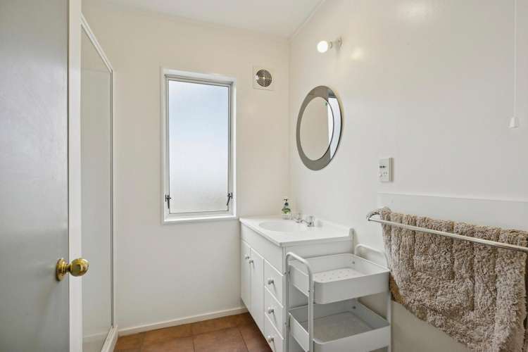 10B Cosy Dell Road North Dunedin_10