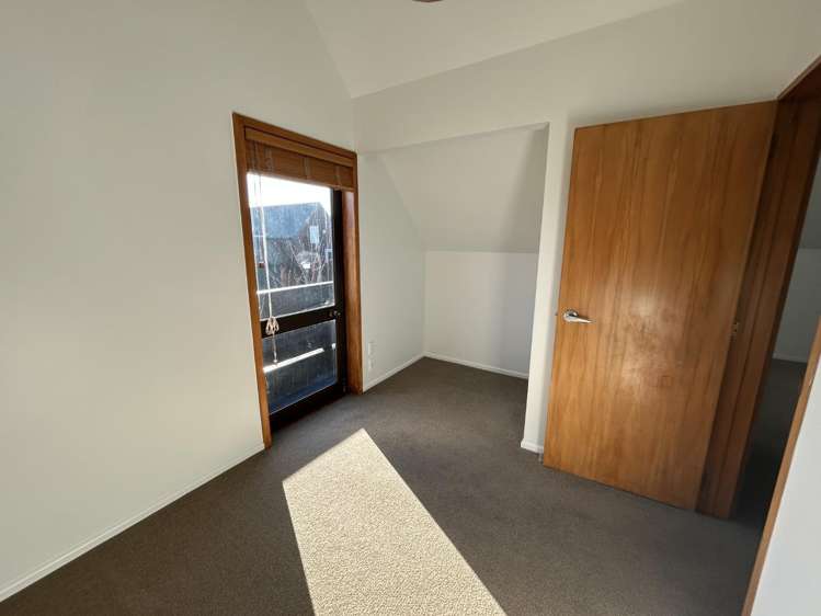 7/37 Cornwall Street 1544_5