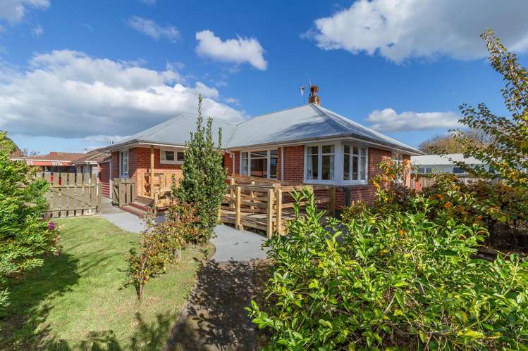 15 Williams Street Marewa_12