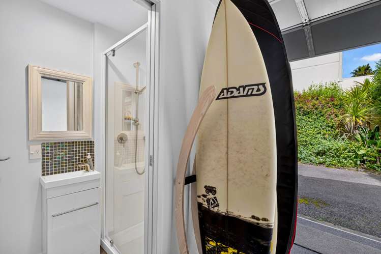 4/16 Huron Street Takapuna_23