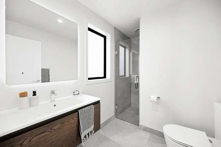 1/86 Braid Road Saint Andrews_18