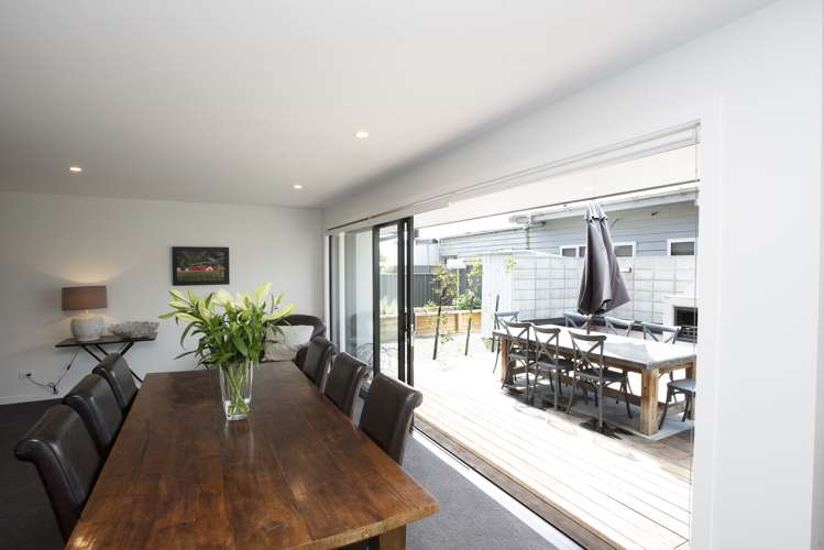 218 Park Street Winton_9