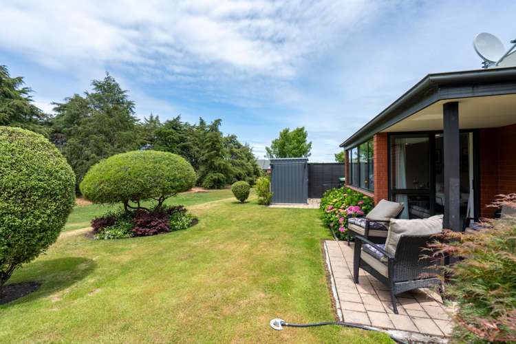 7/28 James Street Lincoln_13