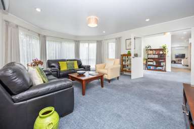 14 Geoffrey Place_3