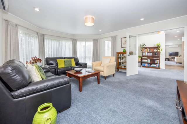 14 Geoffrey Place Riverlea_3