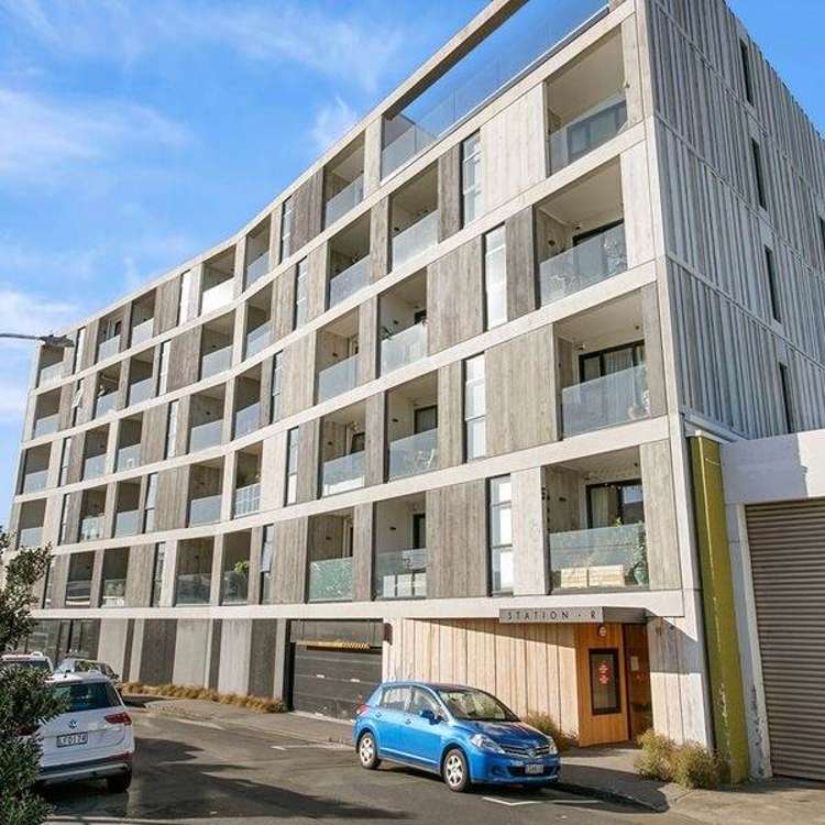 105/11 Fenton Street Mount Eden_1