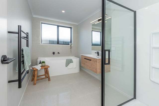 Lot 101. Stage 3 Glenbervie Park_4