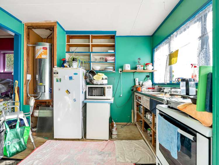 17 Roosevelt Road Western Heights_12