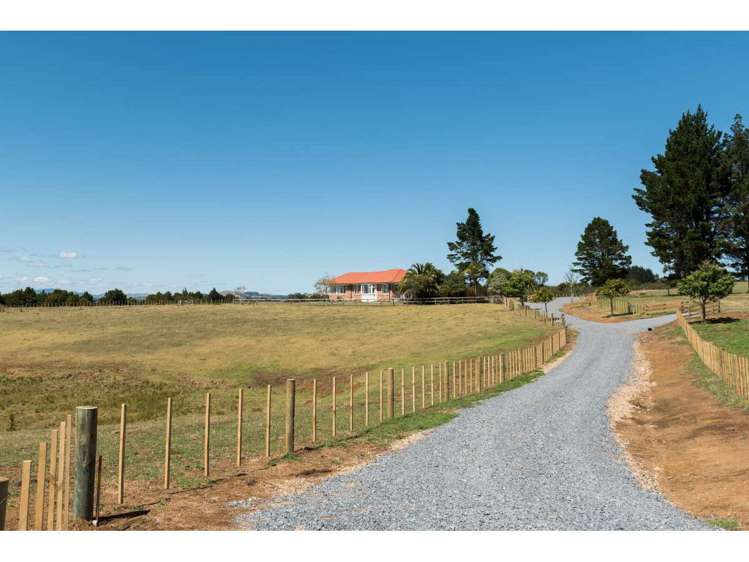 741 Wiroa Road Okaihau_16