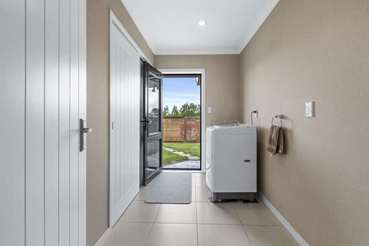 580 Taonui Road Feilding_24