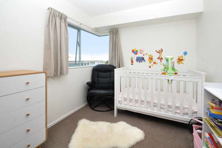 1/49 Mountain Road Mount Wellington_9