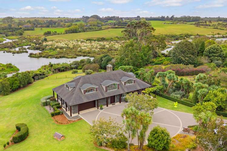 83 Manuwai Lane Karaka_42