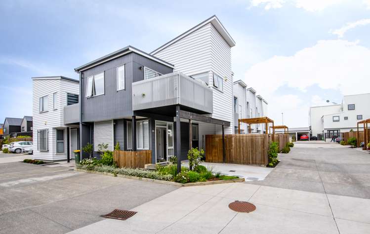 51 Mapou Road Hobsonville_22