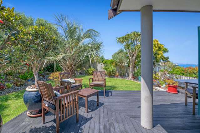 12 Ascot Way Orewa_2
