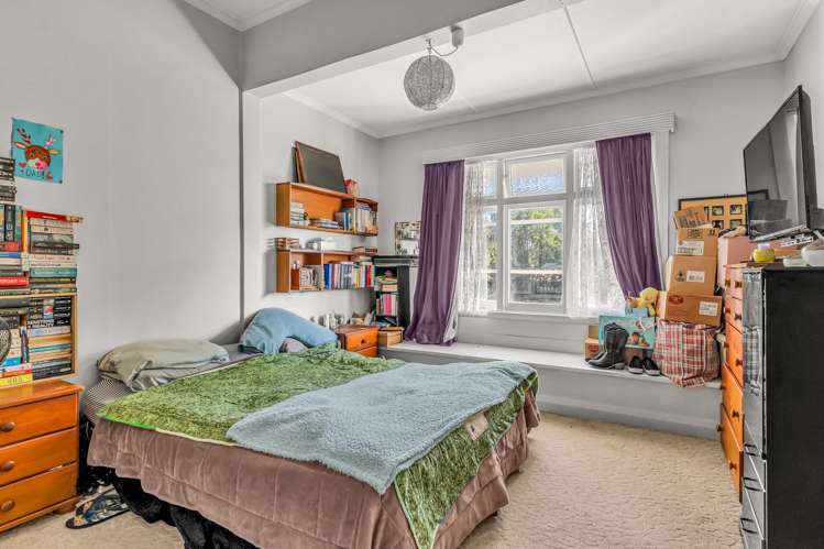 35 De Lautour Road Inner Kaiti_8