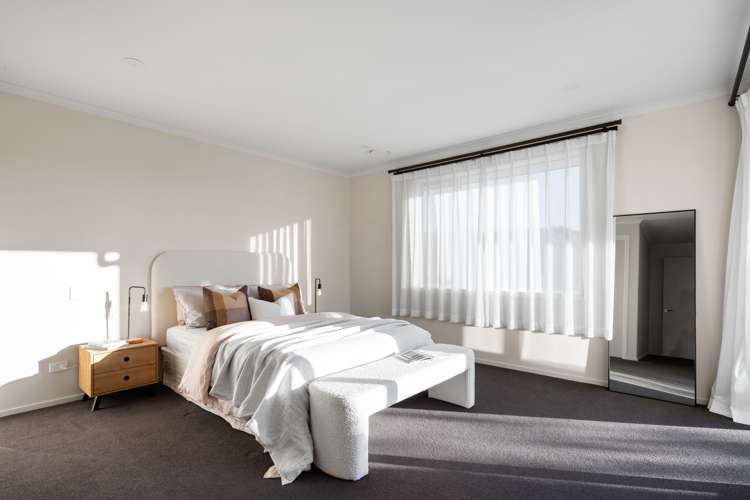 41 Alan Livingston Drive Cambridge_17