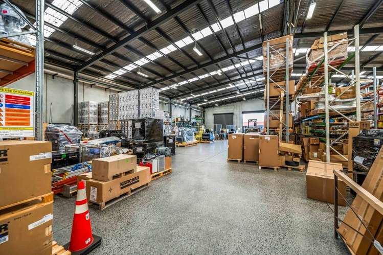 66 Allens Road East Tamaki_5