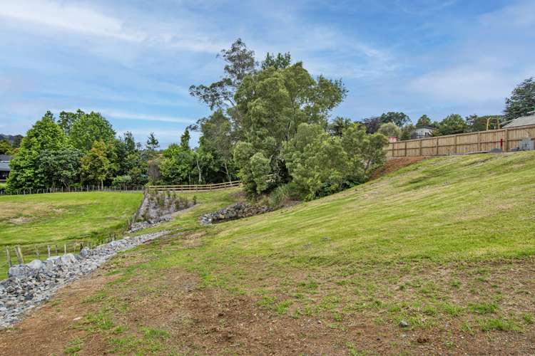 36 Tawhai Place Parahaki_5