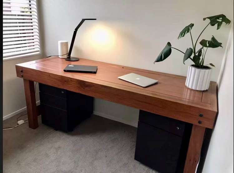 1/14 Compass Place Te Atatu Peninsula_8