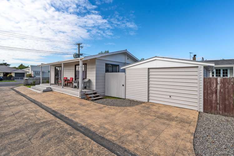 10 Hogg Crescent Masterton_12