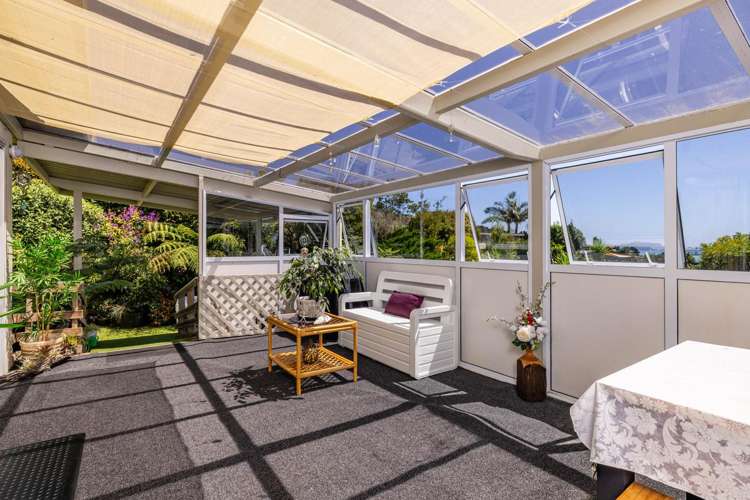 90A School Road Paihia_12