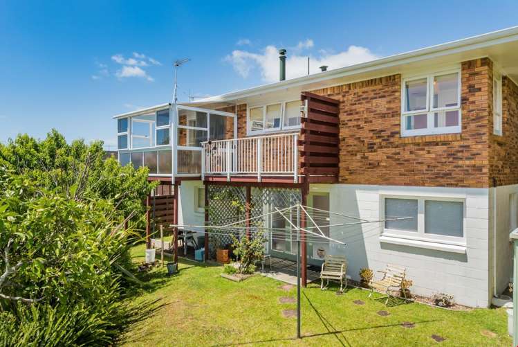 8 Mcbreen Avenue Northcote_10