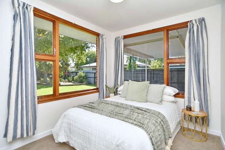 69 Bush Street Rangiora_11