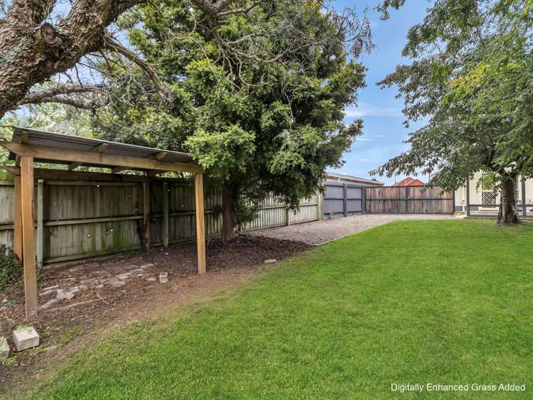 7 Kowai Place Amberley_11