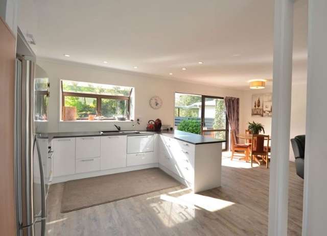 22a Kaimai Place Hairini_3