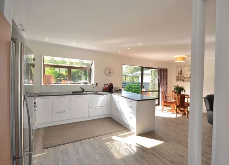 22a Kaimai Place Hairini_3