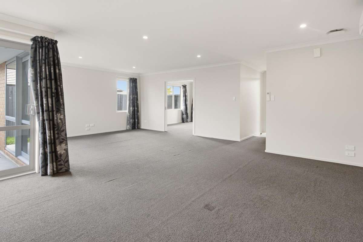 52 Newman Road_2