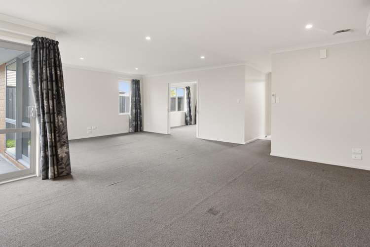 52 Newman Road Rolleston_6