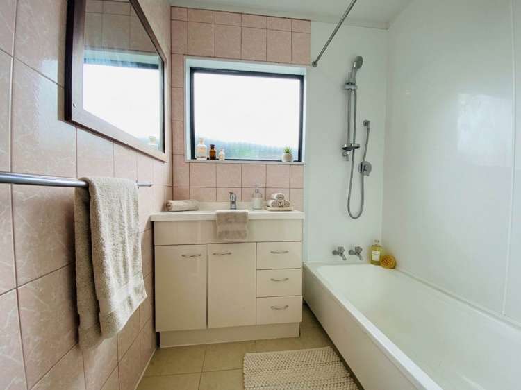 9B Iliad Place Manukau_7