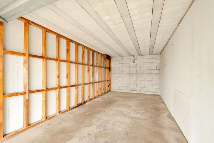 2/1154 New North Road 1727_15