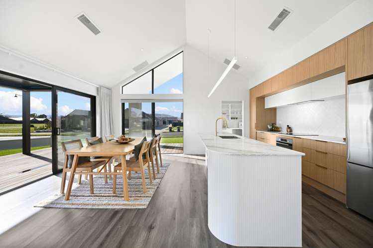 9 Rose Leigh Drive Cambridge_2