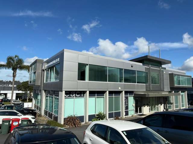 4/33 Apollo Drive Albany_4